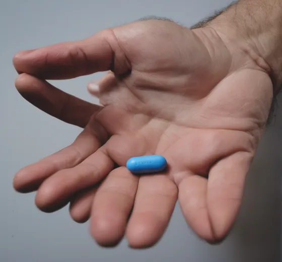 El viagra se puede tomar sin receta medica